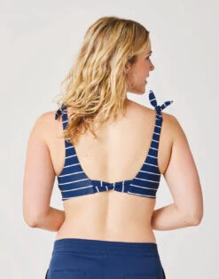 Sandhaven Top: Nautical -Carve Active Deals Store g6paxk8kzk5xaznhkaje