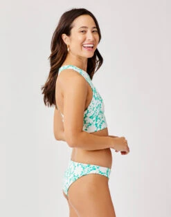 Sanitas Reversible Bottom: Felicity/Sea Glass 8 Sanitas Reversible Bottom: Felicity/Sea Glass -Carve Active Deals Store gapguu0psj3byhpr0274