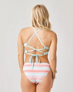 Laguna Bottom: Lagos -Carve Active Deals Store gc3ymnmvizlszfslehtx