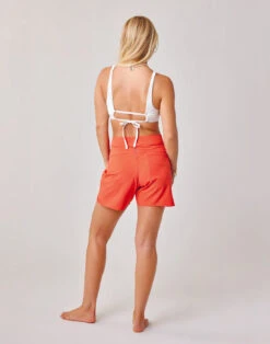 Noosa 2.0: Sunset -Carve Active Deals Store gdnrzeaqqamaexbvqaj5