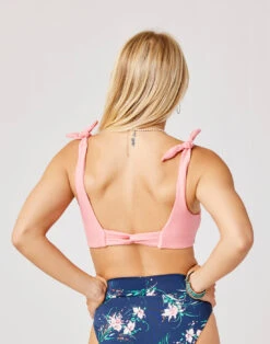 Sandhaven Top: Grapefruit Texture 6 Sandhaven Top: Grapefruit Texture -Carve Active Deals Store ghl5br0xry75kwramhru