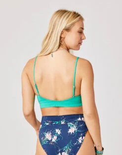 Elba Top: Fern -Carve Active Deals Store ghrpaqdf1ja8tobw8odz