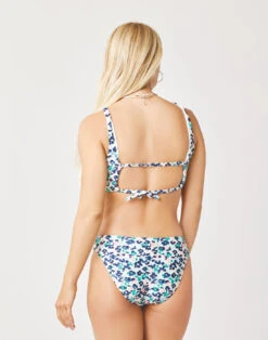 Cardiff Bottom: Bloom Texture -Carve Active Deals Store giyqfc7gwfbjajbwar6y