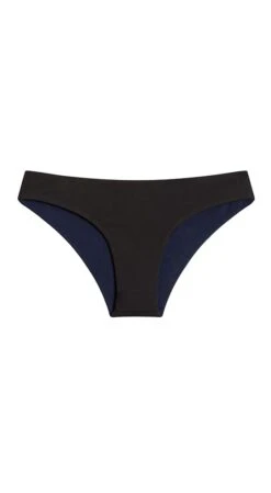 Sanitas Reversible Bottom: Black/Navy -Carve Active Deals Store gnws0wjgjjztk2t0r8kl