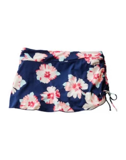 Hoku Swim Skirt: Elation -Carve Active Deals Store gwkfqgmqg6wj14j08zgi