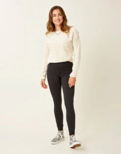 Incline Tight: Black -Carve Active Deals Store h0brrnlvosulnxev8uk9 4bf54314 b3d4 4042 9ba8 662498a72619