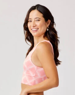 Tofino Top: Rose -Carve Active Deals Store h3xourzvfsvcdnkn5cop