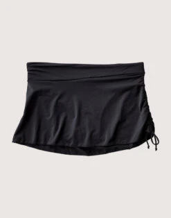 Hoku Swim Skirt : Black -Carve Active Deals Store h43yaxlv7f6vdzcy1wgi