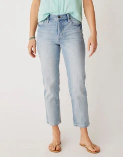 Brady Straight Leg: Vintage Wash -Carve Active Deals Store h7q9qctvdrc40i5097sd