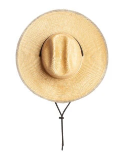 Harley Hat: Natural 3 Harley Hat: Natural -Carve Active Deals Store harleyhat2