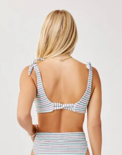 Sandhaven Top: Nazare Texture -Carve Active Deals Store hfosdrntrkx3cws6ogzv