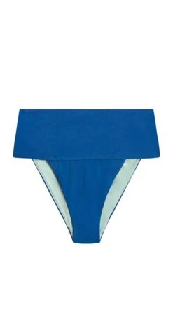 Maisie Bottom: Royal Blue -Carve Active Deals Store hiwfaqkwxwe5fwvlzdxr