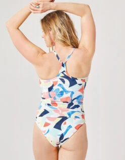 Stinson Tankini: Summer -Carve Active Deals Store hlsvcc3ek18s1adfooks