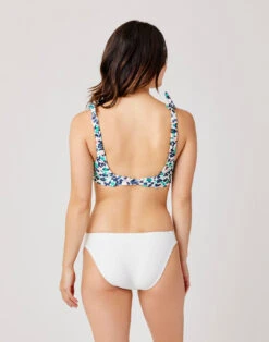 Cardiff Bottom: Cloud Texture -Carve Active Deals Store hnedvw8fywq5733frudc