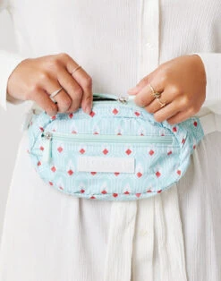 Henrietta Hip Pack: Cinema