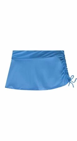 Hoku Swim Skirt: Bluebay -Carve Active Deals Store hoku bluebay