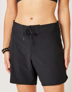 Noosa 2.0: Black -Carve Active Deals Store hqybc3c8hpz6wkeaprew