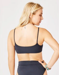 Escondido Top: Black -Carve Active Deals Store hrsxkcezveqapq82k5gp