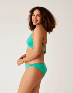 Laguna Bottom: Fern -Carve Active Deals Store hslkofg6f5ortjueal6r