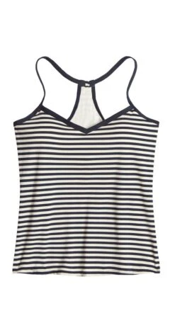 Stinson Tankini: Navy Stripe -Carve Active Deals Store i26c3zlhloysodplupv9 1024x1024 2xcopy2