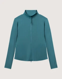 Lake Sunshirt: Hydro -Carve Active Deals Store i2fin8fhfnvb77adjvvp