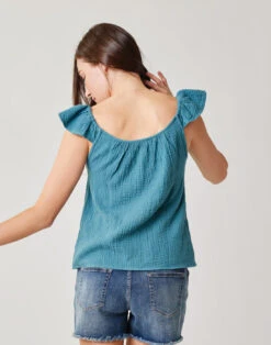 Corrine X Keely Set 10 Corrine X Keely Set -Carve Active Deals Store ibiiqdvn4m0jd5yh4zwh 77528df2 2b3f 4901 a24c f63191b056ce