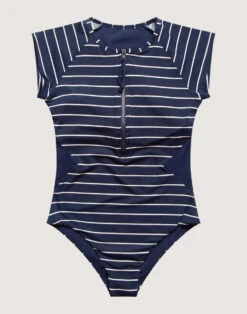 All Day One Piece: Nautical 7 All Day One Piece: Nautical -Carve Active Deals Store icwz0kcuufvjhcurjwyt