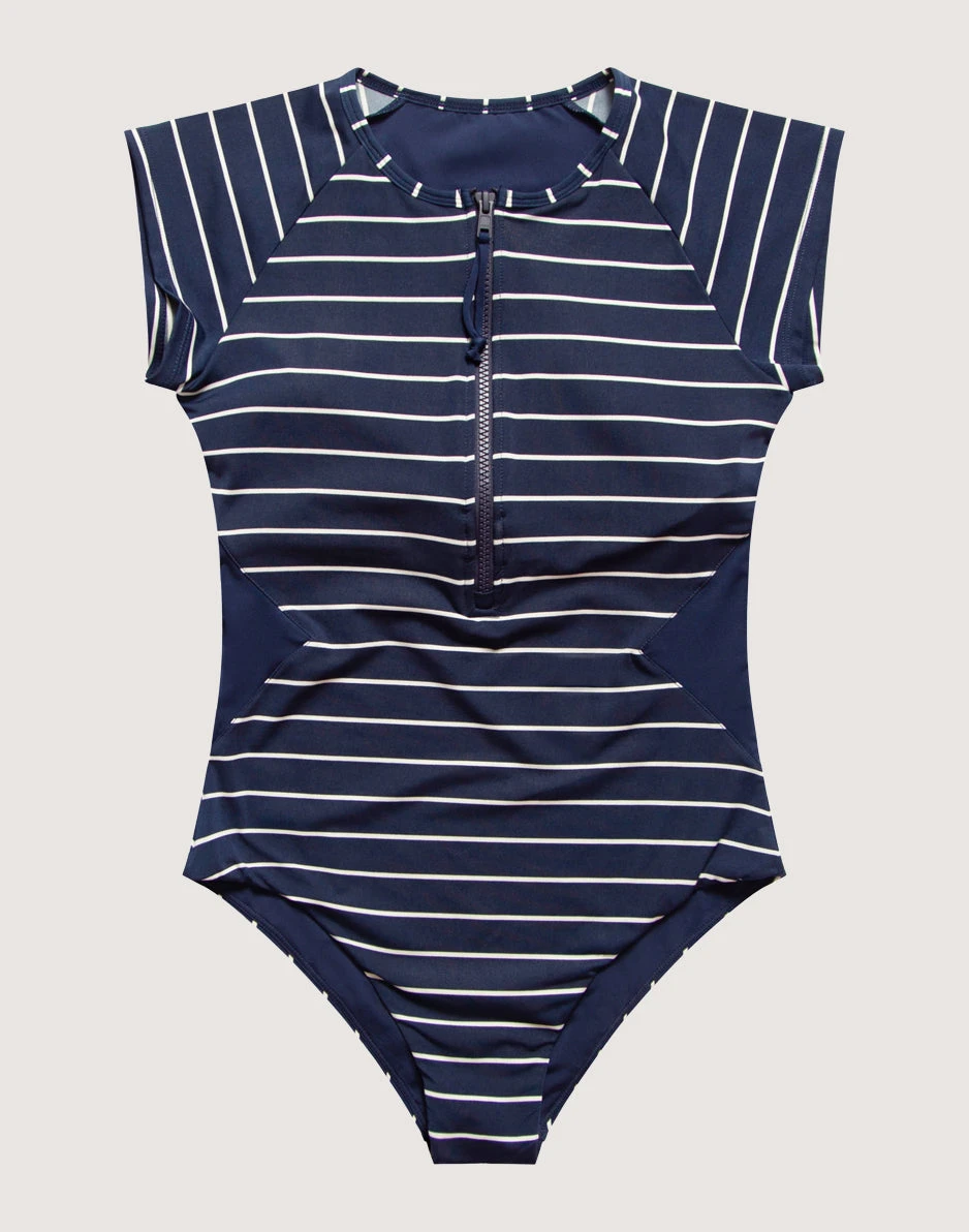 All Day One Piece: Nautical 4 All Day One Piece: Nautical - Image 4
