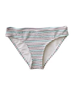 St. Barth Bottom: Nazare Texture -Carve Active Deals Store idxzcfuzbjxe6ynwwsqo