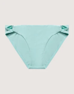 Laguna Bottom: Sea Glass -Carve Active Deals Store ifq8bgltqddz6vp7psrq