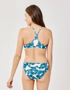 Stinson Heritage Bottom: Hibiscus 7 Stinson Heritage Bottom: Hibiscus -Carve Active Deals Store ijxeeuncunbbg0tpkp8h