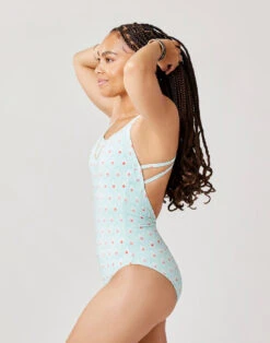 Beacon One Piece: Cinema -Carve Active Deals Store ik4uvcr83ywrenr5gm2k