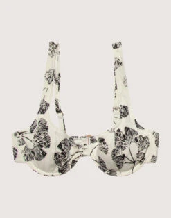 Bexley Top: Cloud Ginkgo -Carve Active Deals Store ikmyuiqsis2dzl2zpf0k