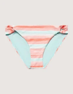 Laguna Bottom: Lagos -Carve Active Deals Store il3mcx6nejehjqaqpw6s