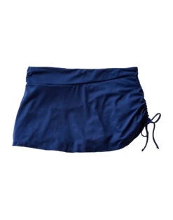 Hoku Swim Skirt: Navy -Carve Active Deals Store iom1sxpihivsl8exmvdy