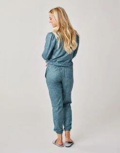 Chelsea Jogger: Hydro Floral 7 Chelsea Jogger: Hydro Floral -Carve Active Deals Store itph4gzdd3ckoujxjsj8