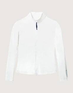 Lake Sunshirt: Cloud -Carve Active Deals Store ixo0rwpspm2e6u5jjuhz 900x1200 0a4a31d2 7f4b 40c8 9595 3e4d2913b70f