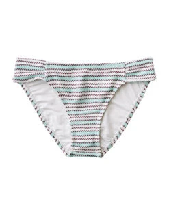 Cardiff Bottom: Nazare Texture -Carve Active Deals Store iyugph0znhps6uc8len1