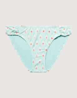 Cardiff Bottom: Cinema 7 Cardiff Bottom: Cinema -Carve Active Deals Store izcmsyohvxjeyolbuvln