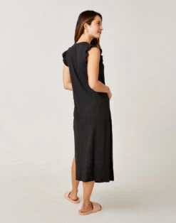 Maeve Dress: Black -Carve Active Deals Store j4o9kxc4e6kzrnrpxqsj