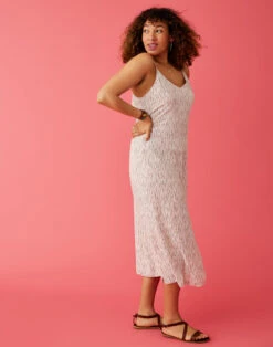 Macy Dress: Madrid Print -Carve Active Deals Store j6ggbtrbwp463h0nkhhd