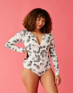 LS All Day Onesie: Cloud Ginkgo -Carve Active Deals Store jdmuqs4bfchtqjrguatm