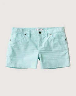 Oahu 4" Short: Sea Glass 7 Oahu 4" Short: Sea Glass -Carve Active Deals Store jf773amd3nwdxrdgkkcr