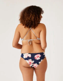 Sanitas Reversible Bottom: Elation/Berry -Carve Active Deals Store jg9oxtdocpa7mbmxlvzw