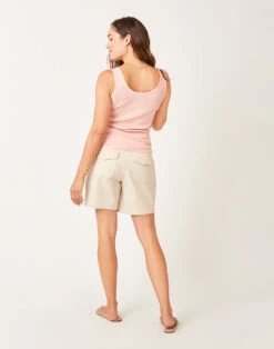 Kingston Short: Cement -Carve Active Deals Store jgxfeq9kyut5mtl7tvbu