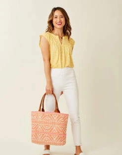 Treasure Tote: Natural Combo -Carve Active Deals Store jjk9ndyxwjefpxspuryw