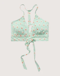 Dahlia Top: Cinema -Carve Active Deals Store jmlju8vfler6ki4qvu1l