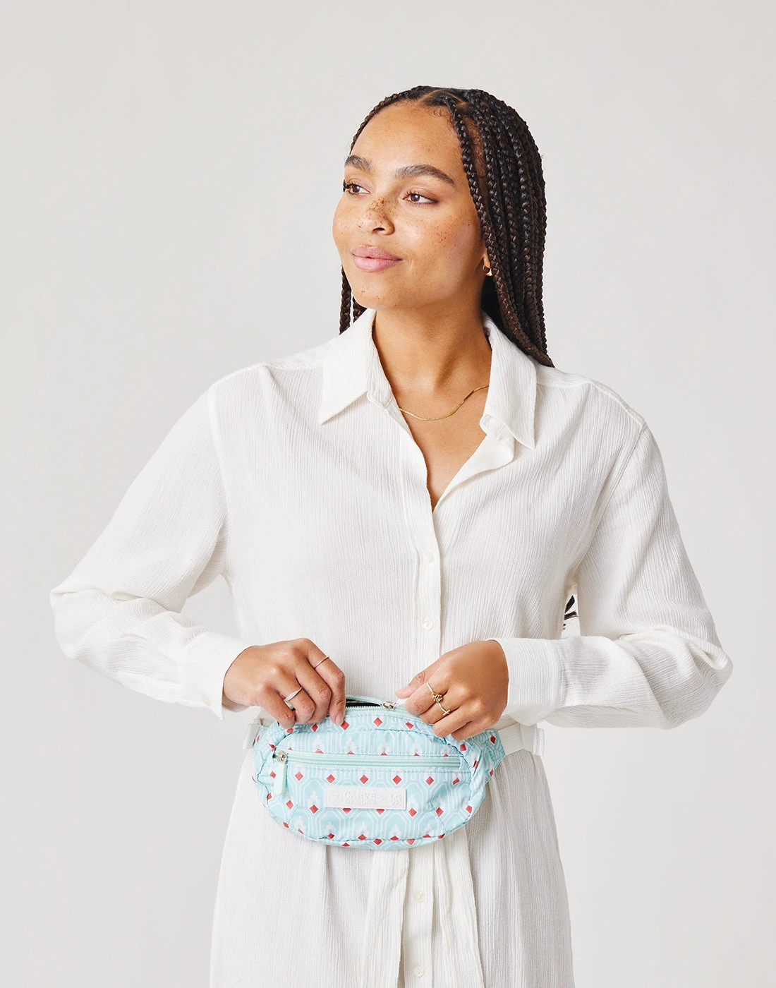 Henrietta Hip Pack: Cinema 2 Henrietta Hip Pack: Cinema - Image 2