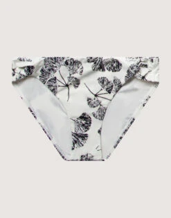 Laguna Bottom: Cloud Ginkgo -Carve Active Deals Store jt2zqixy06rgd5r0vzij