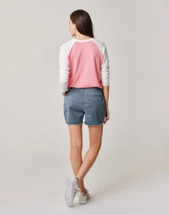 Sausalito Short: Charcoal 6 Sausalito Short: Charcoal -Carve Active Deals Store jx5xgpytgud5343yzypx